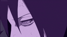 Sasuke Uchiha Sasuke Rinnegan GIF - Sasuke Uchiha Sasuke Rinnegan Rinnegan GIFs