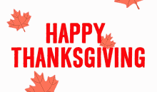 Thanksgiving Canada GIF - Thanksgiving Canada Canadian Thanksgiving GIFs