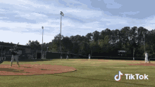 Baseball Sport GIF - Baseball Sport Athlete GIFs