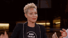 Yes Agree GIF - Yes Agree Affirmative GIFs