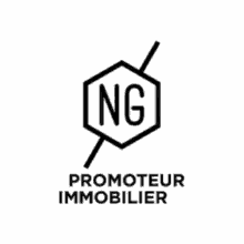 ng ng promotion promoteur immobilier montpellier mtp
