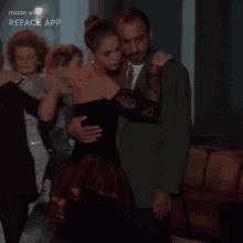 Handsome Dancing GIF - Handsome Dancing Pretty GIFs