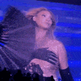 Floreyonce Beyonce GIF - Floreyonce Beyonce GIFs