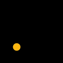 Logotipo Novaacao GIF