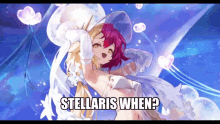 Stellaris When GIF - Stellaris When Stellaris When GIFs