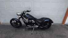 Look At This Motorcycle Motorcyclist GIF