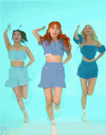 Ily1 Kpop GIF - Ily1 Kpop Dance GIFs