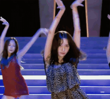 Yoona Oh_gg_liltouch GIF - Yoona Oh_gg_liltouch Liltouch GIFs