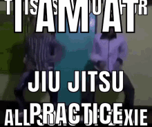 Jiu Jitsu Bjj GIF - Jiu Jitsu Bjj GIFs