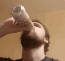 Beer Rura GIF - Beer Rura Tyskie GIFs