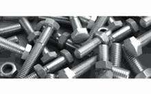 astma638 specification manufacturers screw nut