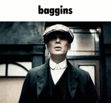 Baggins Bagginsdoro GIF - Baggins Bagginsdoro Bagginscord GIFs