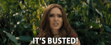 Its Busted Broken GIF - Its Busted Broken Not Working GIFs
