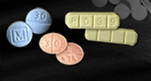 Candy Skittles GIF