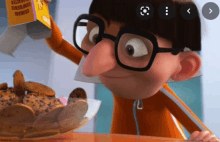 Errrrrrr Yeah GIF - DespicableMe3 DespicableMe3GIFs Gru - Discover & Share  GIFs