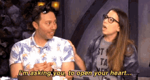 critical role crit role cr arsequeef sam riegel