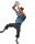 scout-tf2conga-low-res.gif
