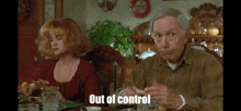 Son In Law Out Of Control GIF - Son In Law Out Of Control Son In Law Movie GIFs