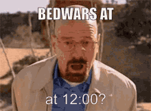 Bedwars Mbin GIF - Bedwars Mbin Mbin Bedwars GIFs