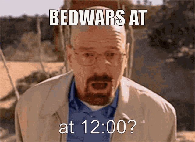 Roblox Bedwars GIF - Roblox Bedwars Roblox Bedwars - Discover & Share GIFs