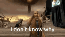 Half Life It Starts With GIF - Half Life It Starts With In The End GIFs
