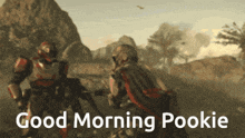 Gm Gm Images GIF - Gm Gm Images Gm Chat GIFs