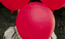 Pennywise Scary GIF - Pennywise Scary It GIFs