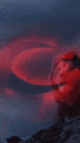 a picture of a lion with the word ertu on the bottom