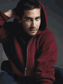 Jake Gyllenhaal Cute GIF - Jake Gyllenhaal Cute Hot GIFs