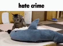Hate Crime GIF - Hate Crime GIFs
