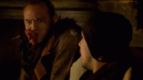 kaamelott-grudu.gif