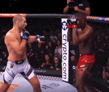 GIF