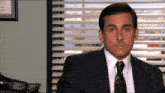 The Office Soup GIF - The Office Soup Light GIFs