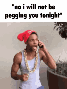 king bach sad pegging wholesome