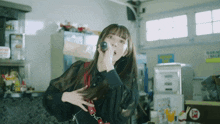 Paychan Let'S Go GIF - Paychan Let'S Go Lovelive GIFs