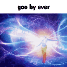 Goo By Ever GIF - Goo By Ever GIFs