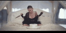 Taylor Swift Angry GIF - Taylor Swift Angry Mad GIFs