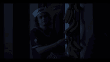 Lights Out Stranger Things3 GIF - Lights Out Stranger Things3 GIFs