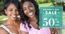 mothers day sale mothers day hair sale happy mother hair extensions wigs