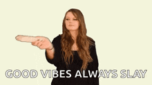 Sage Cleanse GIF - Sage Cleanse Incense GIFs