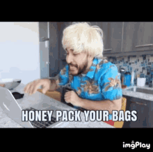 Funny Jusreign GIF - Funny Jusreign White People GIFs