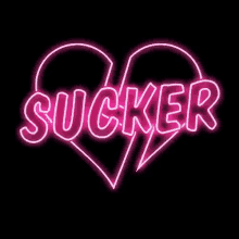 Sucker Heart GIF - Sucker Heart GIFs
