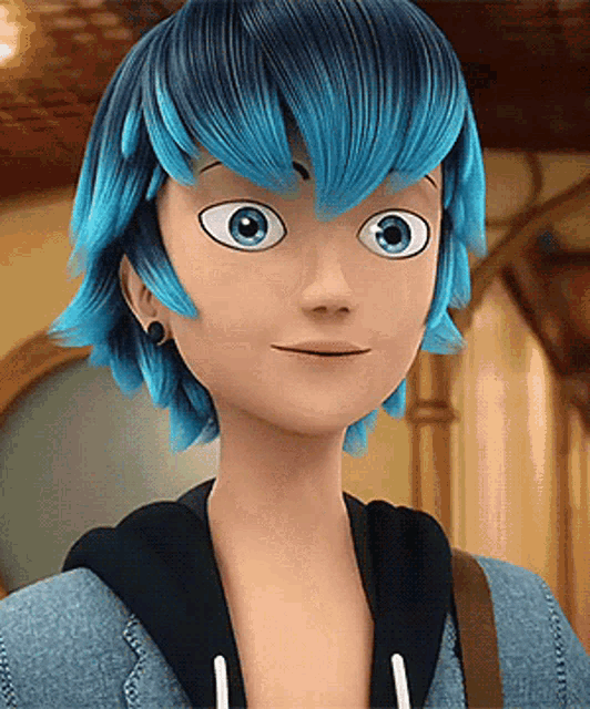 I Love This Guy Pretty GIF - I Love This Guy Pretty Anime - Discover &  Share GIFs