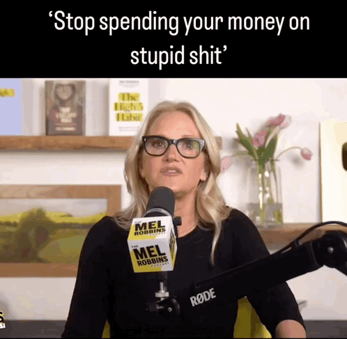 What is the Fastest Way to Pay Off Debt?