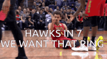 Hawks Hawksin GIF - Hawks Hawksin Hawksin7 GIFs