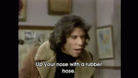 welcome-back-kotter-barbarino.png