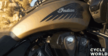 engine motorcycle motorbike showoff luxury motorcycle