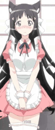 GIF