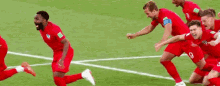 England World Cup GIF - England World Cup Penalty Kick GIFs
