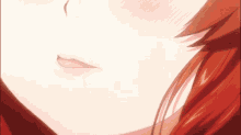 Lips Anime GIF - Lips Anime Mouth GIFs